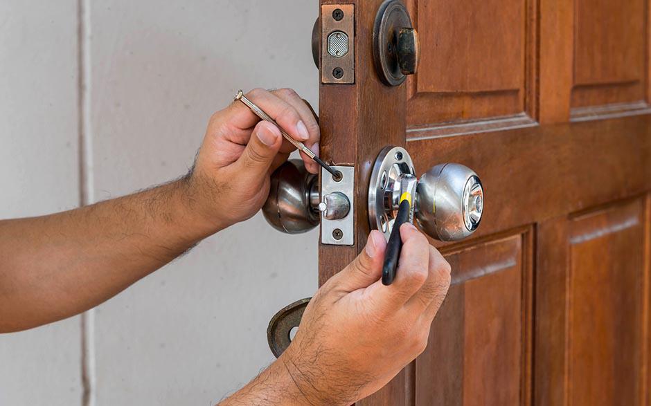 changer une serrure Choisy-le-Roi