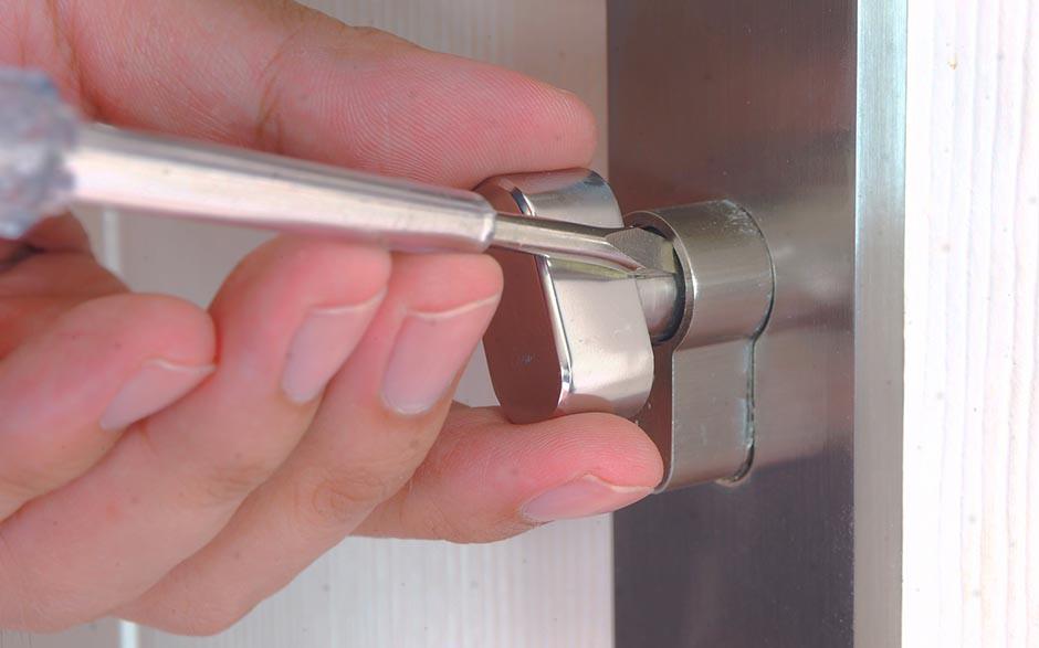 changer une serrure Savigny-sur-Orge