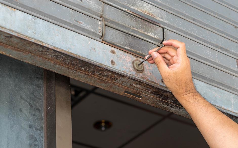 changer une serrure Savigny-sur-Orge